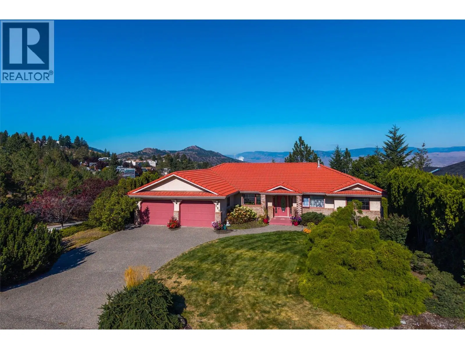 Photo 1 of 63 at 199 Coppertree Court