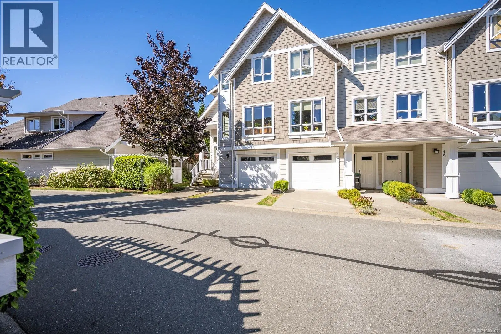 #17 – 700 Lancaster Way