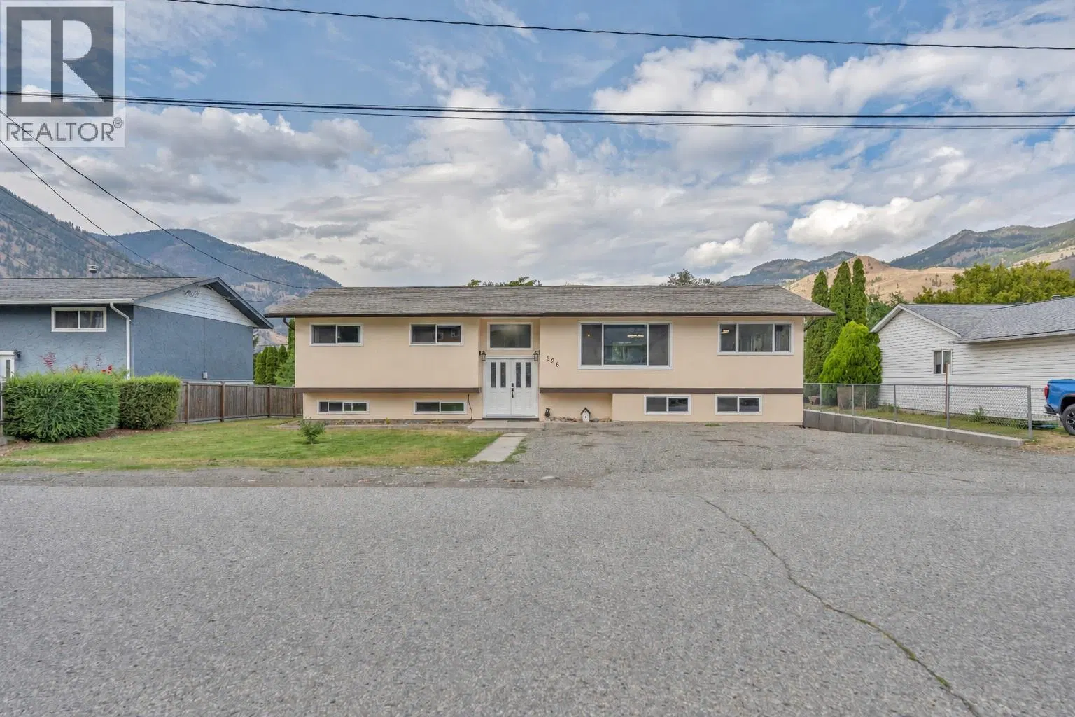 Photo 1 of 46 at 826 3rd Avenue