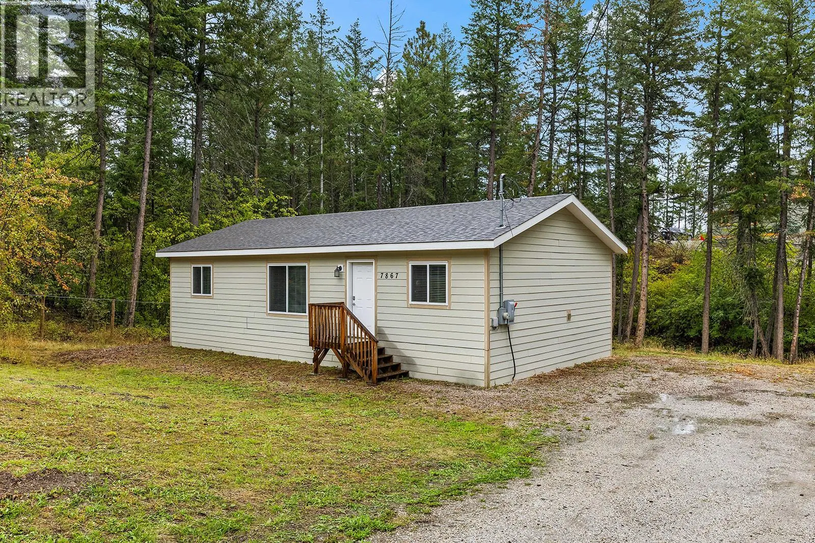Photo 4 of 45 at 7867 Alpine Road
