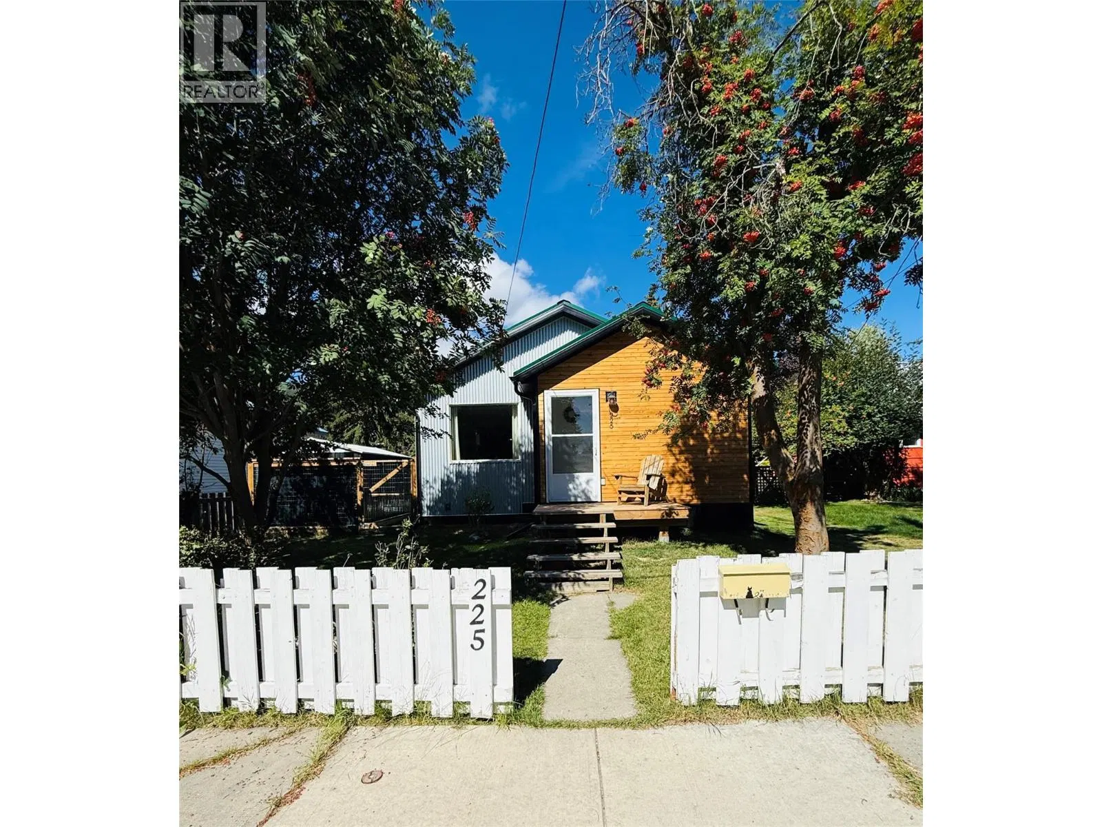 Photo 1 of 54 at 225 Dalgren Street