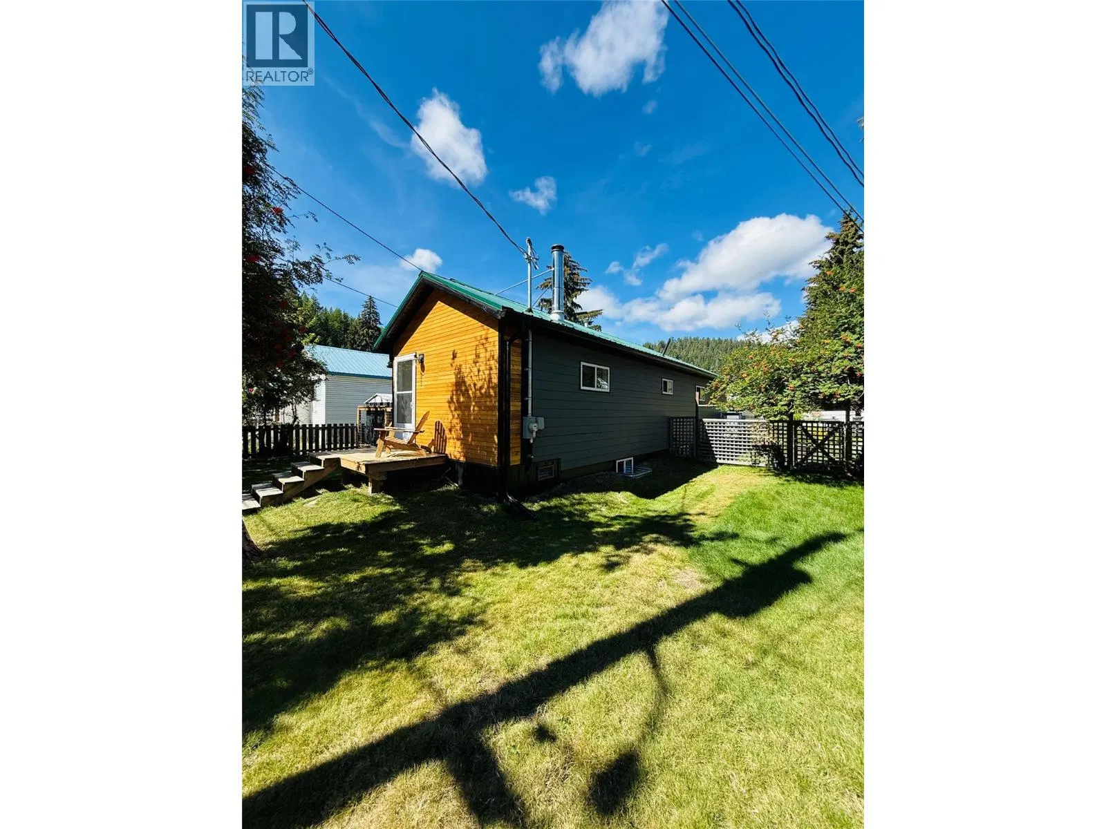 Photo 4 of 54 at 225 Dalgren Street