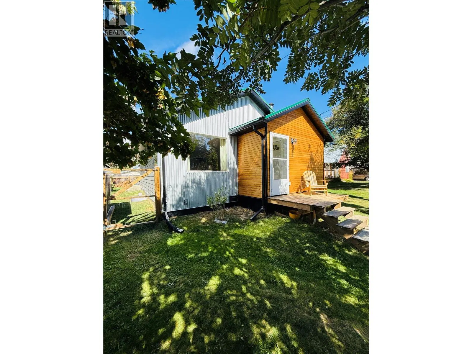 Photo 5 of 54 at 225 Dalgren Street