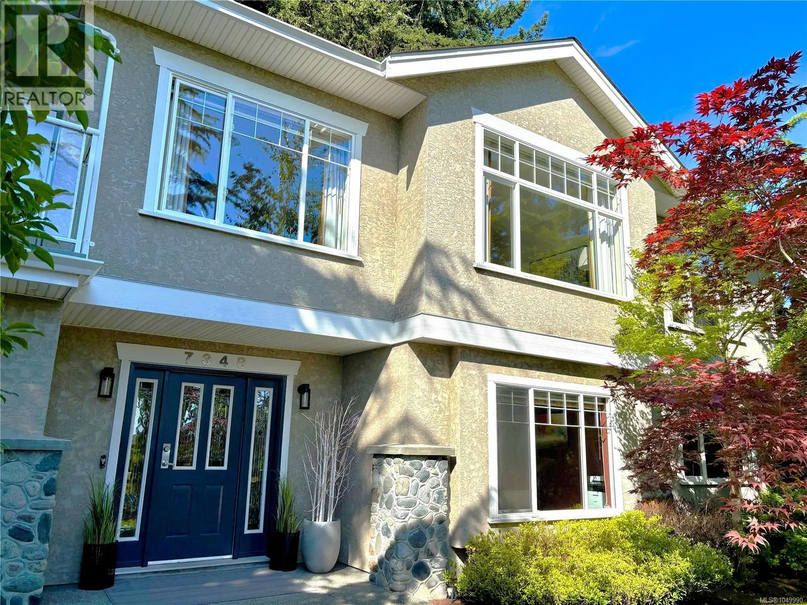 Photo 1 of 61 at 7348 Ridgedown Court