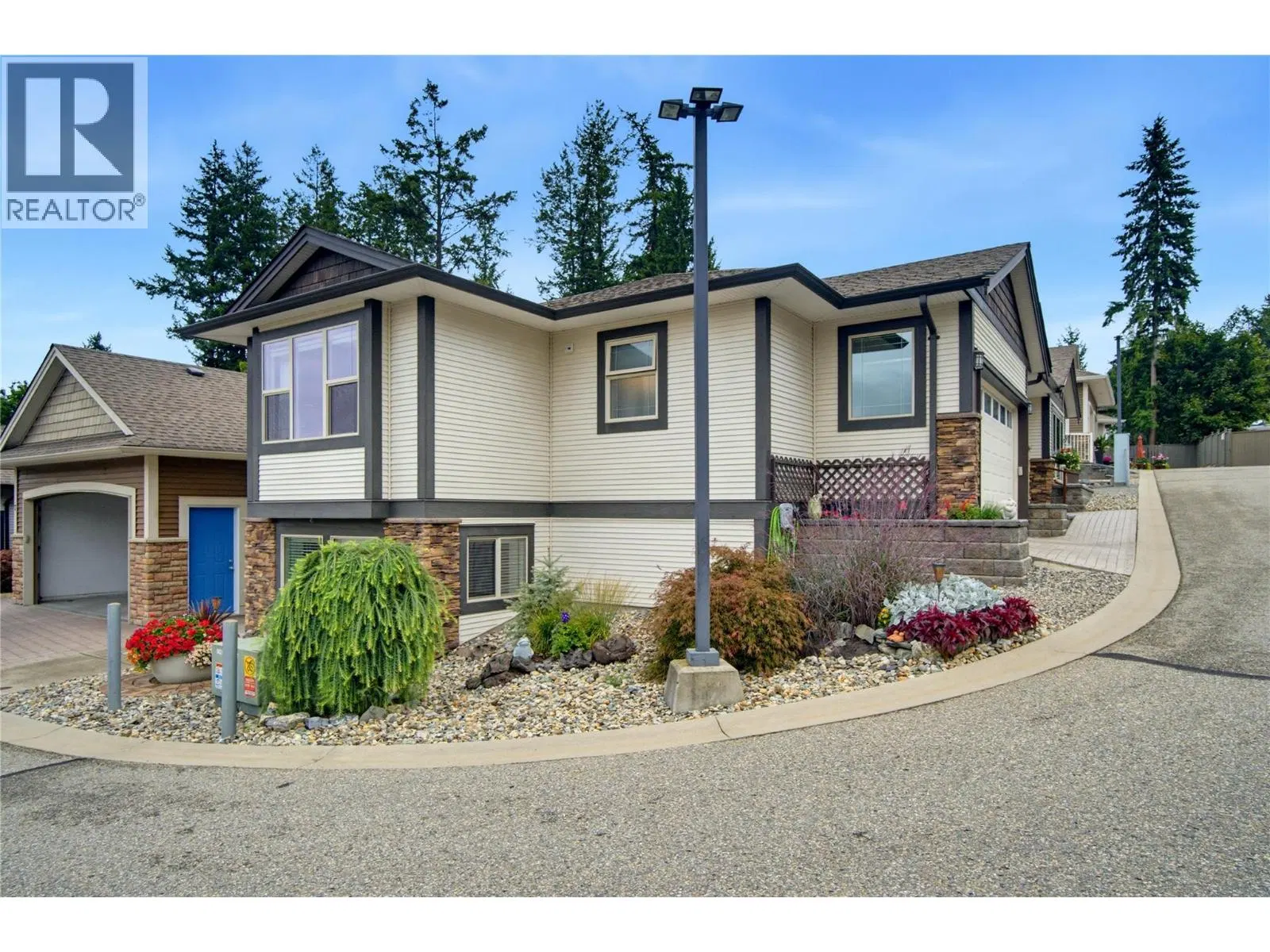 Photo 3 of 70 at #8 – 2850 7th Avenue