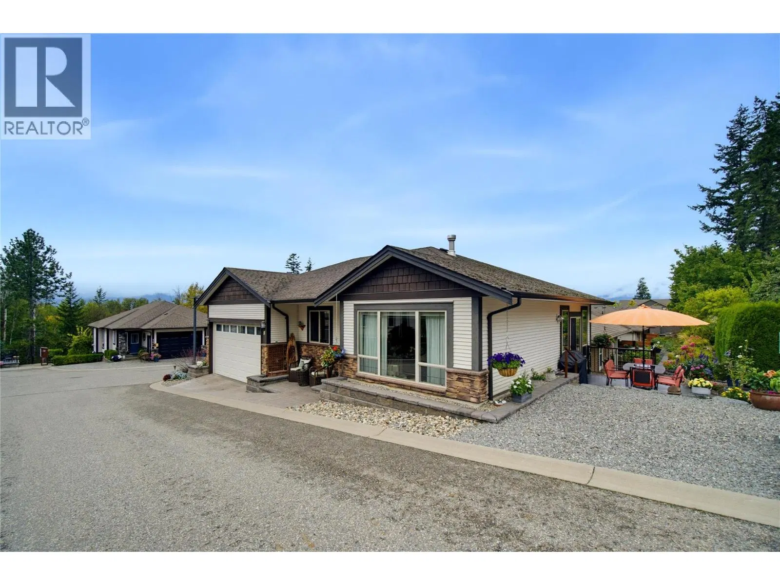 Photo 4 of 70 at #8 – 2850 7th Avenue