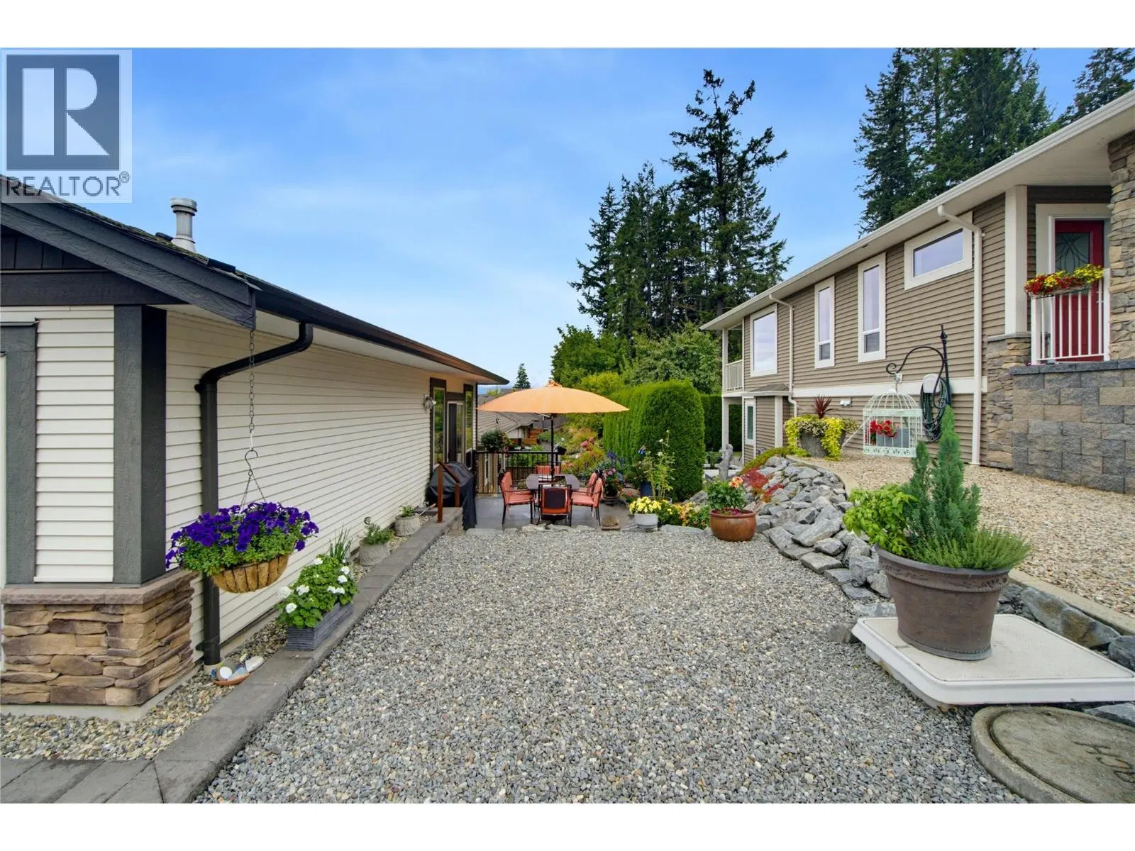 Photo 5 of 70 at #8 – 2850 7th Avenue