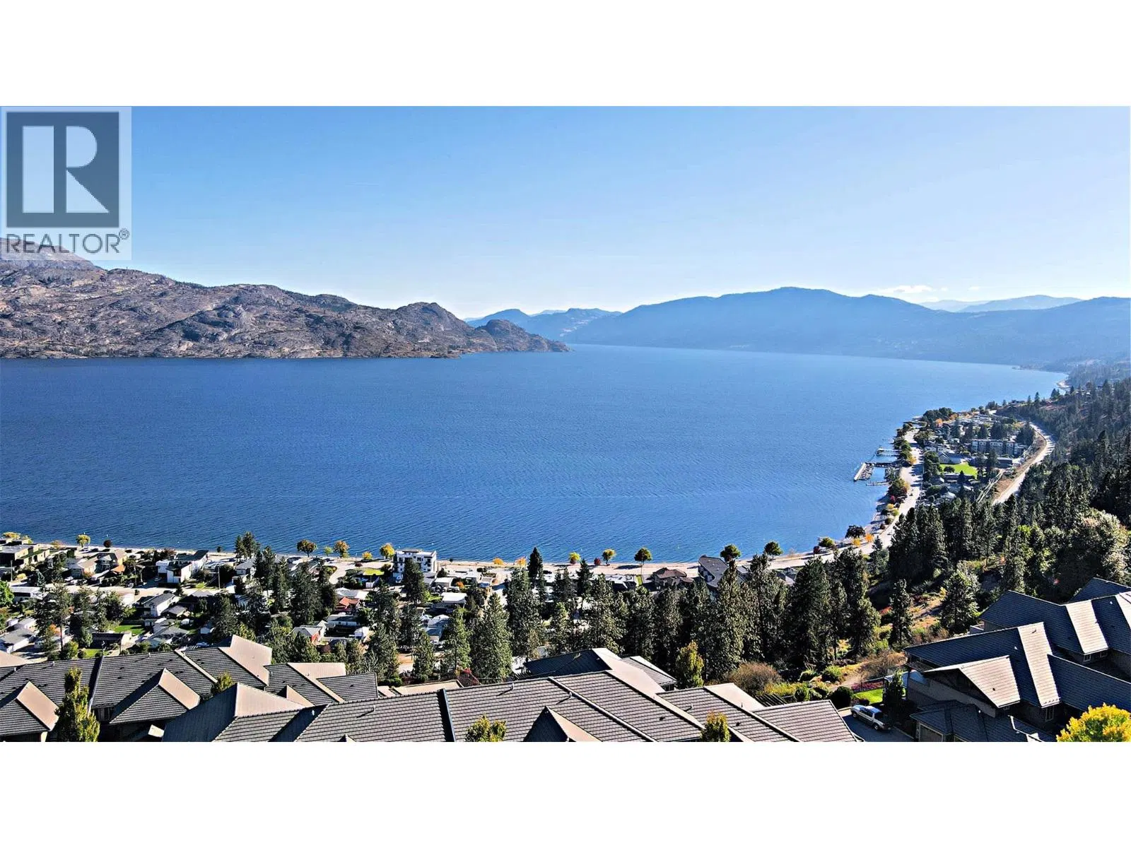 #113 – 4350 Ponderosa Drive