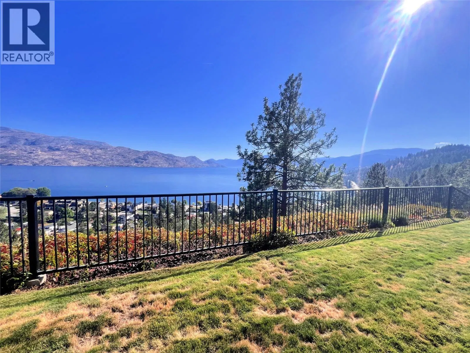 Photo 2 of 39 at #113 – 4350 Ponderosa Drive