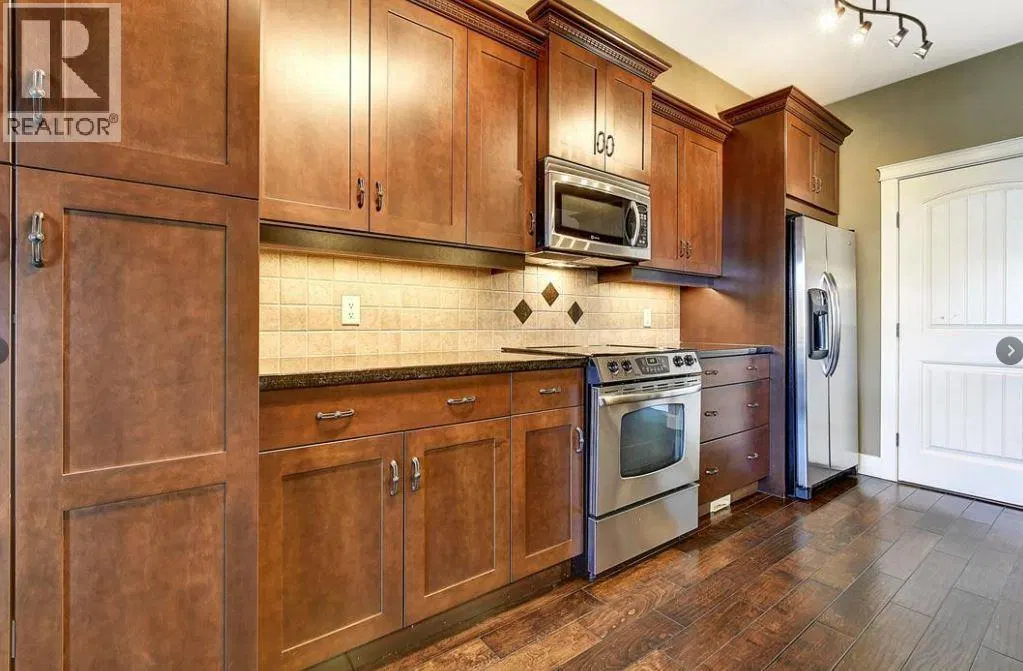 Photo 3 of 39 at #113 – 4350 Ponderosa Drive