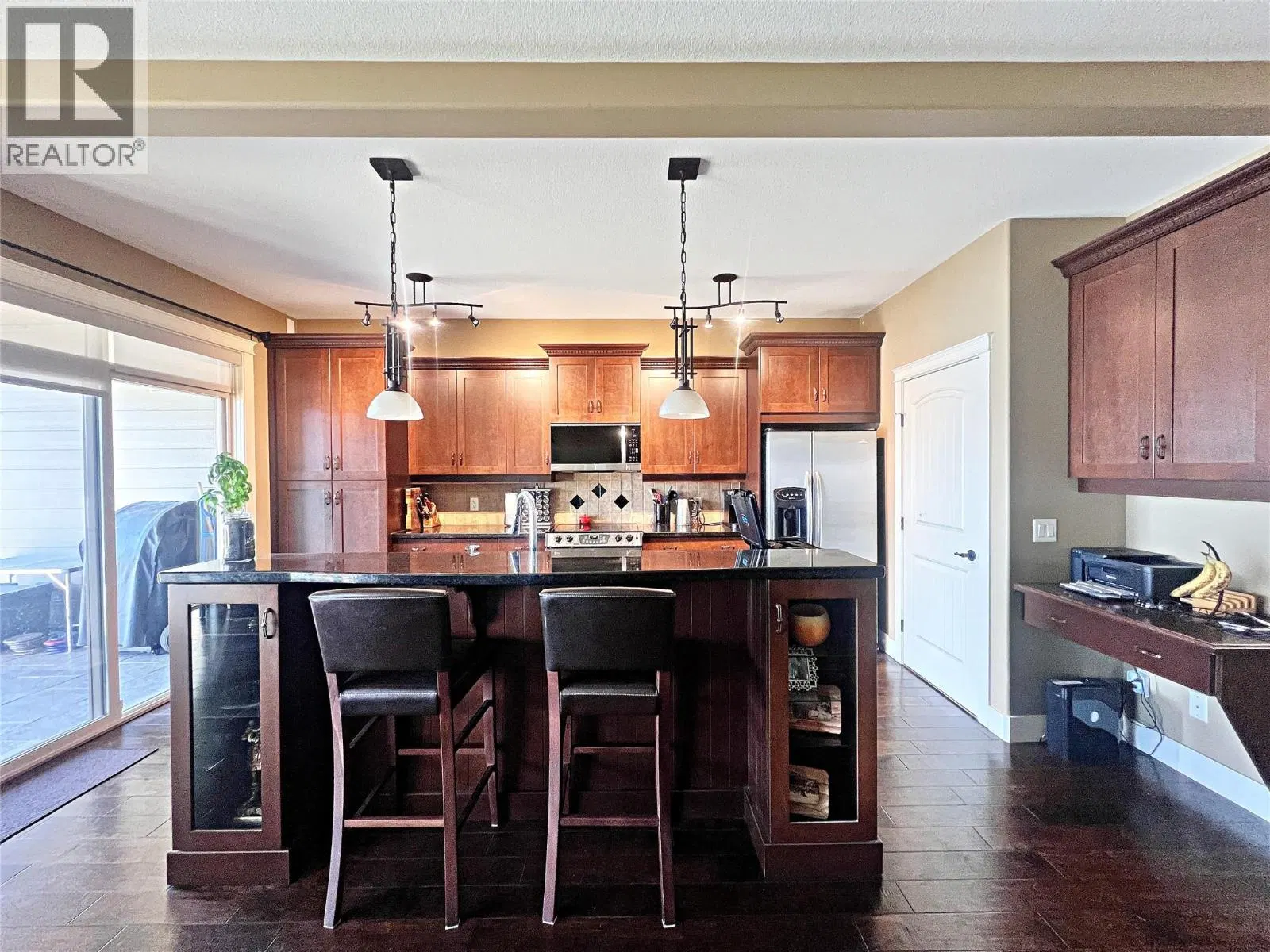 Photo 5 of 39 at #113 – 4350 Ponderosa Drive
