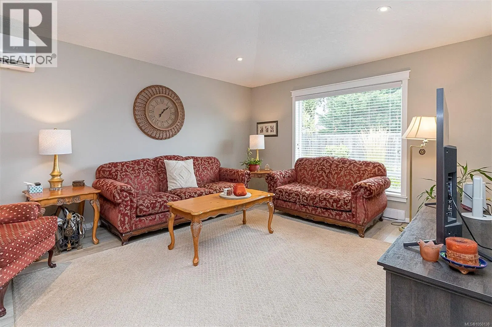 Photo 4 of 27 at #61 – 7586 Tetayut Road