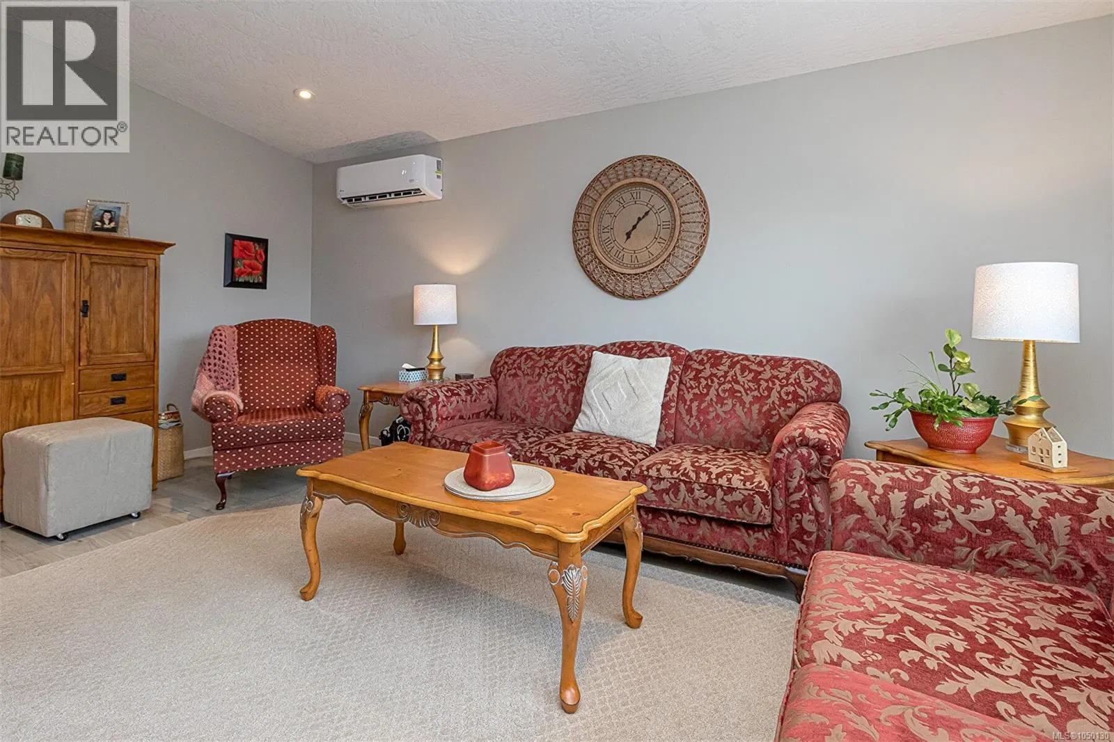 Photo 5 of 27 at #61 – 7586 Tetayut Road