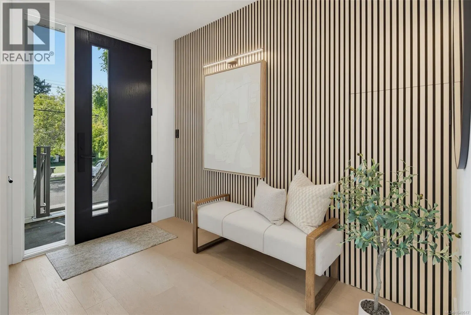 Photo 4 of 60 at #2 – 1434 Brooke Street