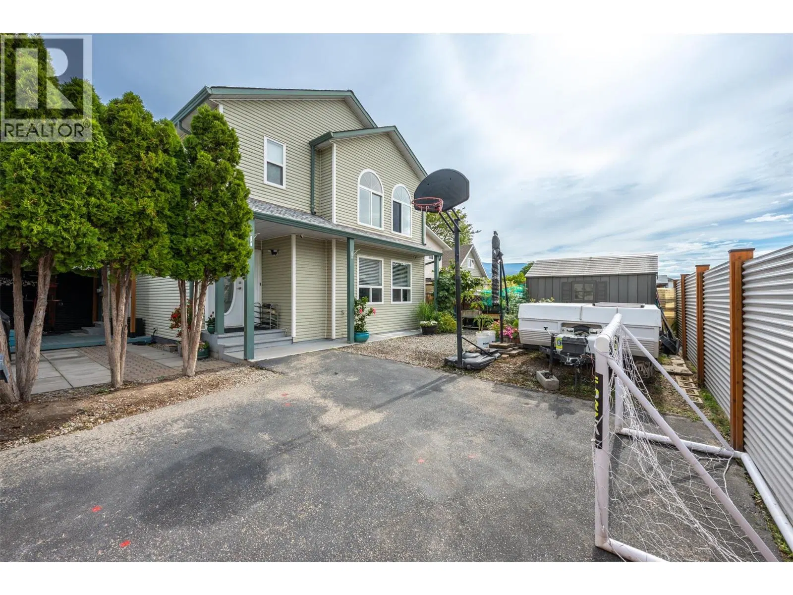 Photo 1 of 53 at #102 – 381 Rigsby Street