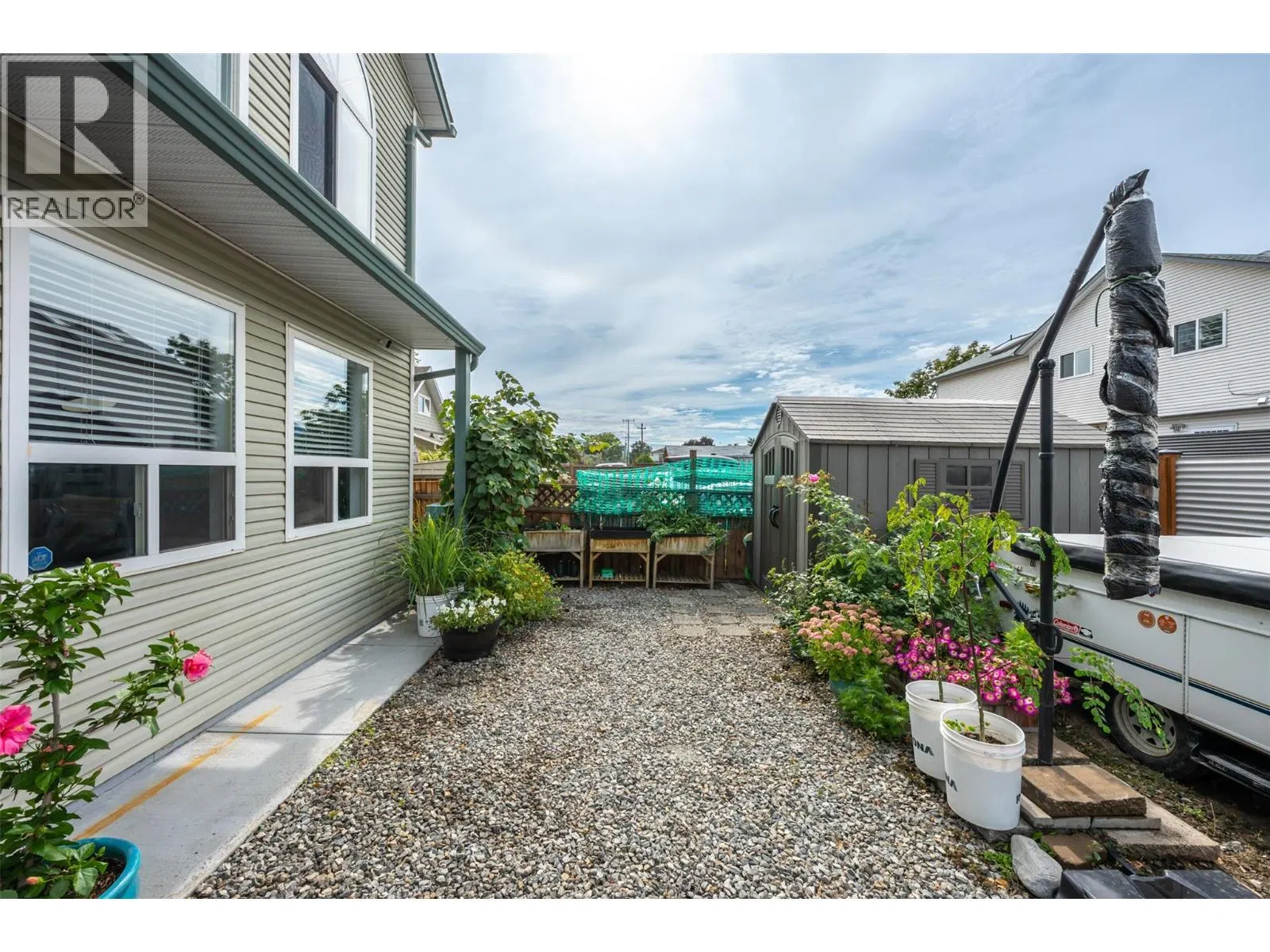 Photo 4 of 53 at #102 – 381 Rigsby Street