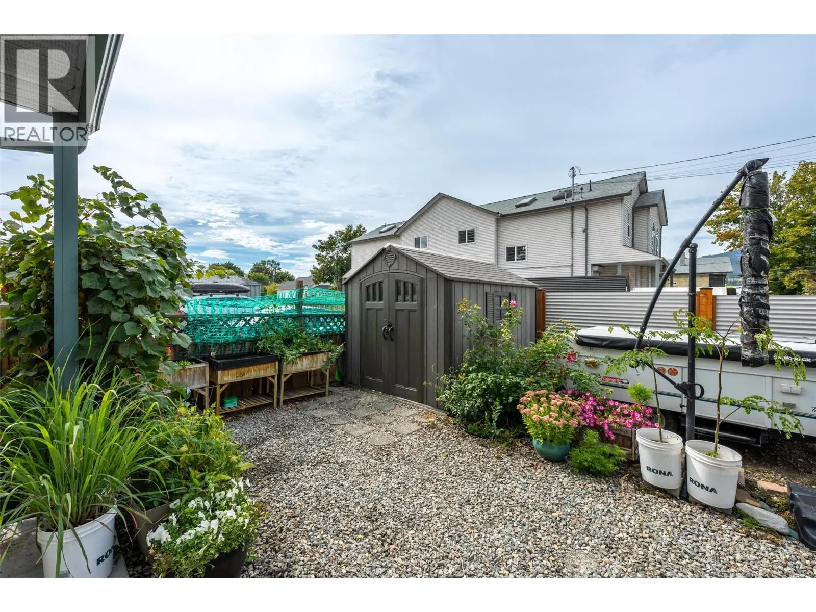 Photo 5 of 53 at #102 – 381 Rigsby Street