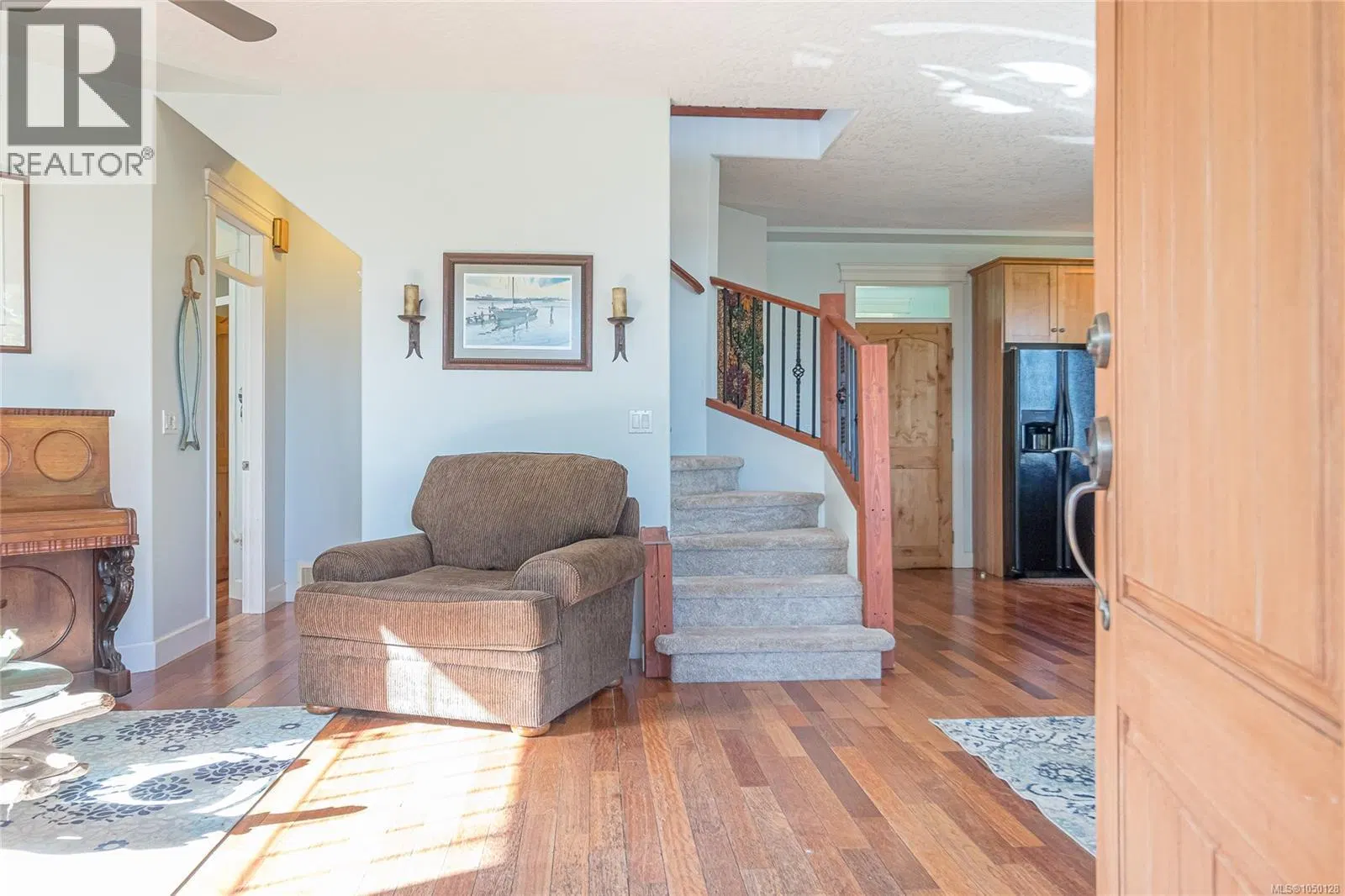 Photo 5 of 37 at 3930 Bovanis Road