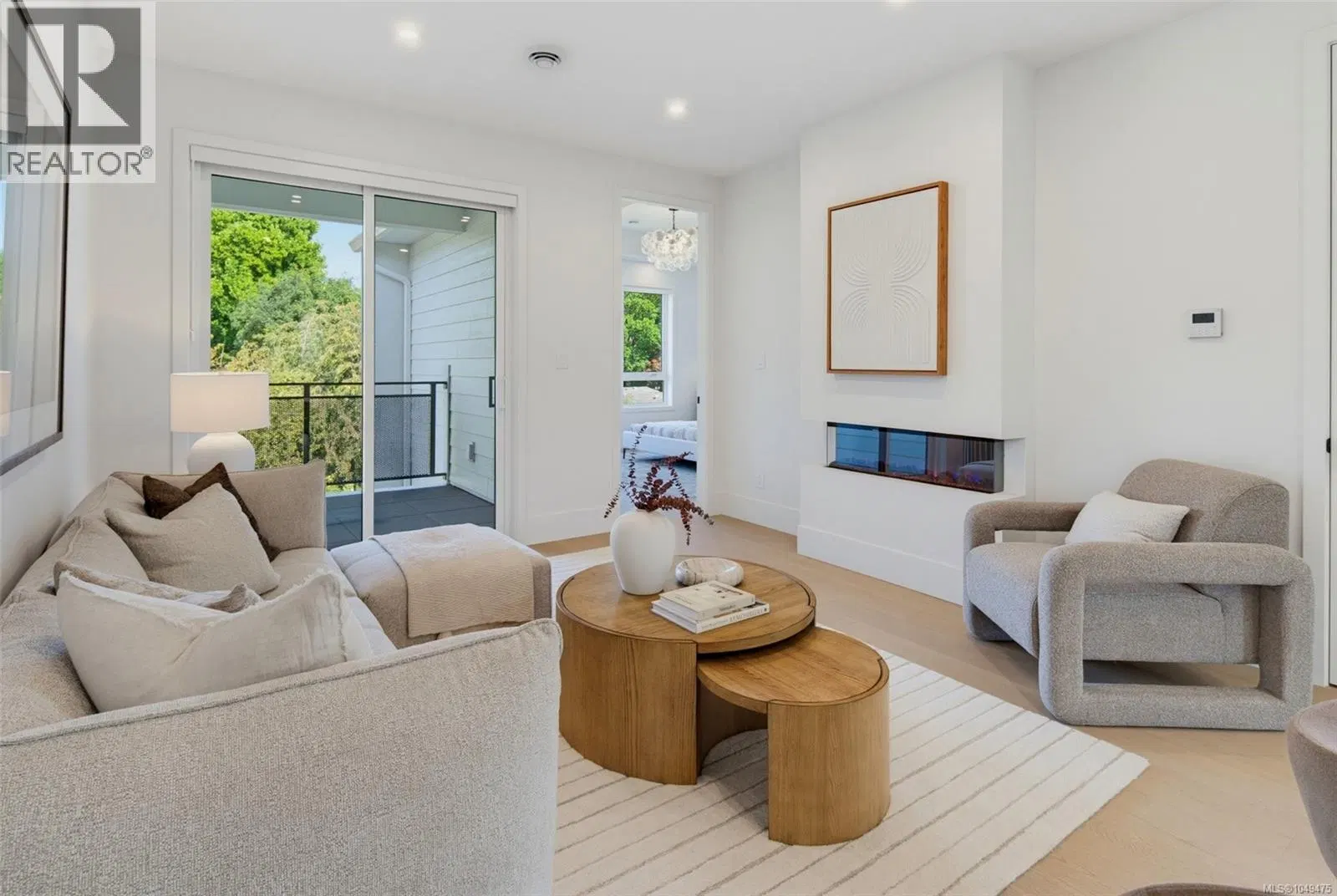 Photo 4 of 60 at #4 – 1434 Brooke Street