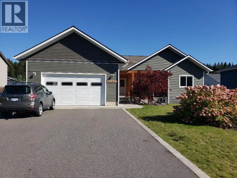 3904 CORY Drive