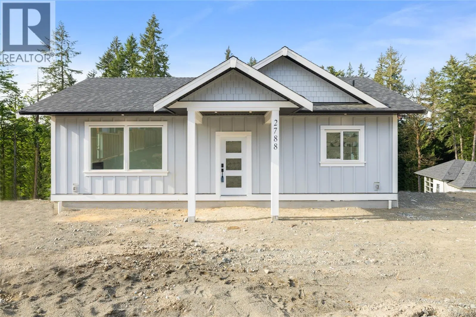 Photo 3 of 15 at 2788 Sheldrake Place