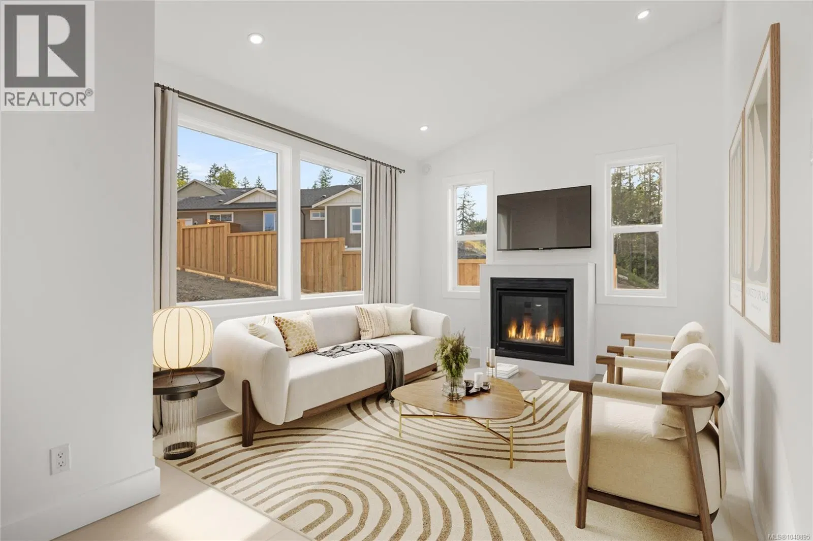 Photo 5 of 15 at 2788 Sheldrake Place
