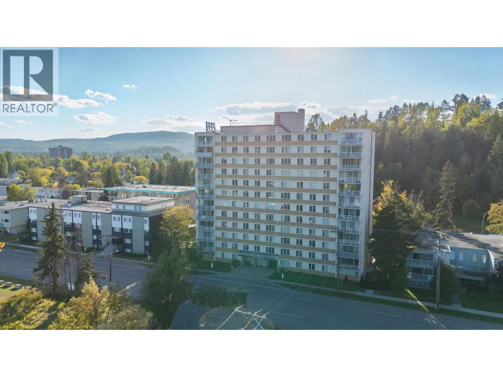 #704 – 1501 QUEENSWAY