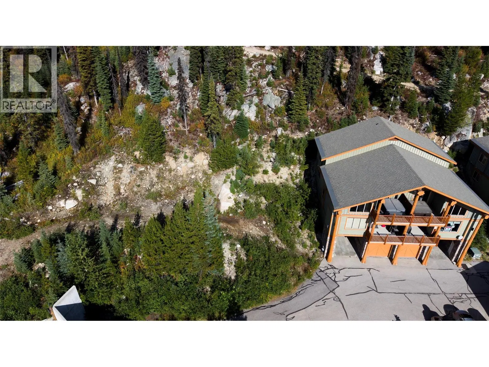 Photo 3 of 19 at #23 – 5940 Snow Pines Way