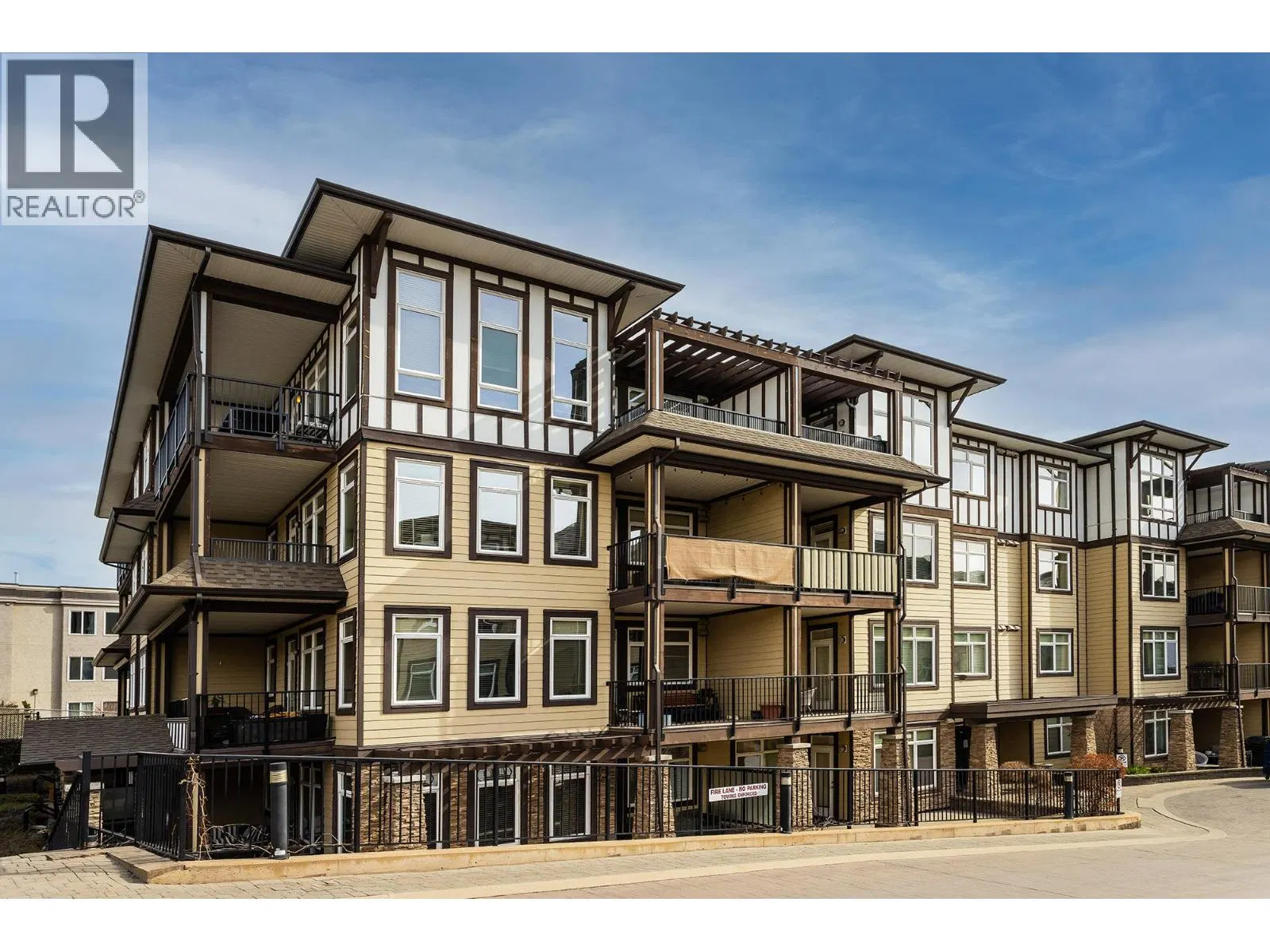 #1102 – 3833 Brown Road