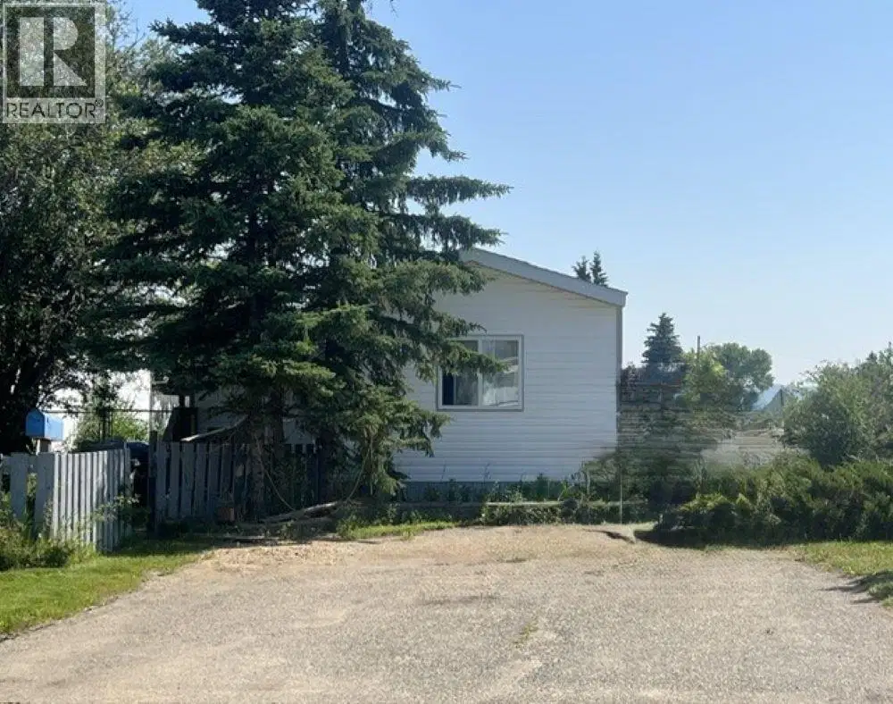 #72 – 1201 118 Avenue