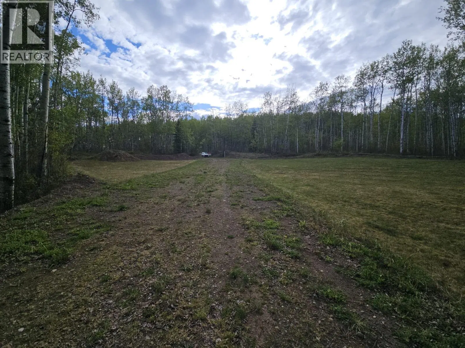 Photo 1 of 18 at 5600 Rifle Range Road