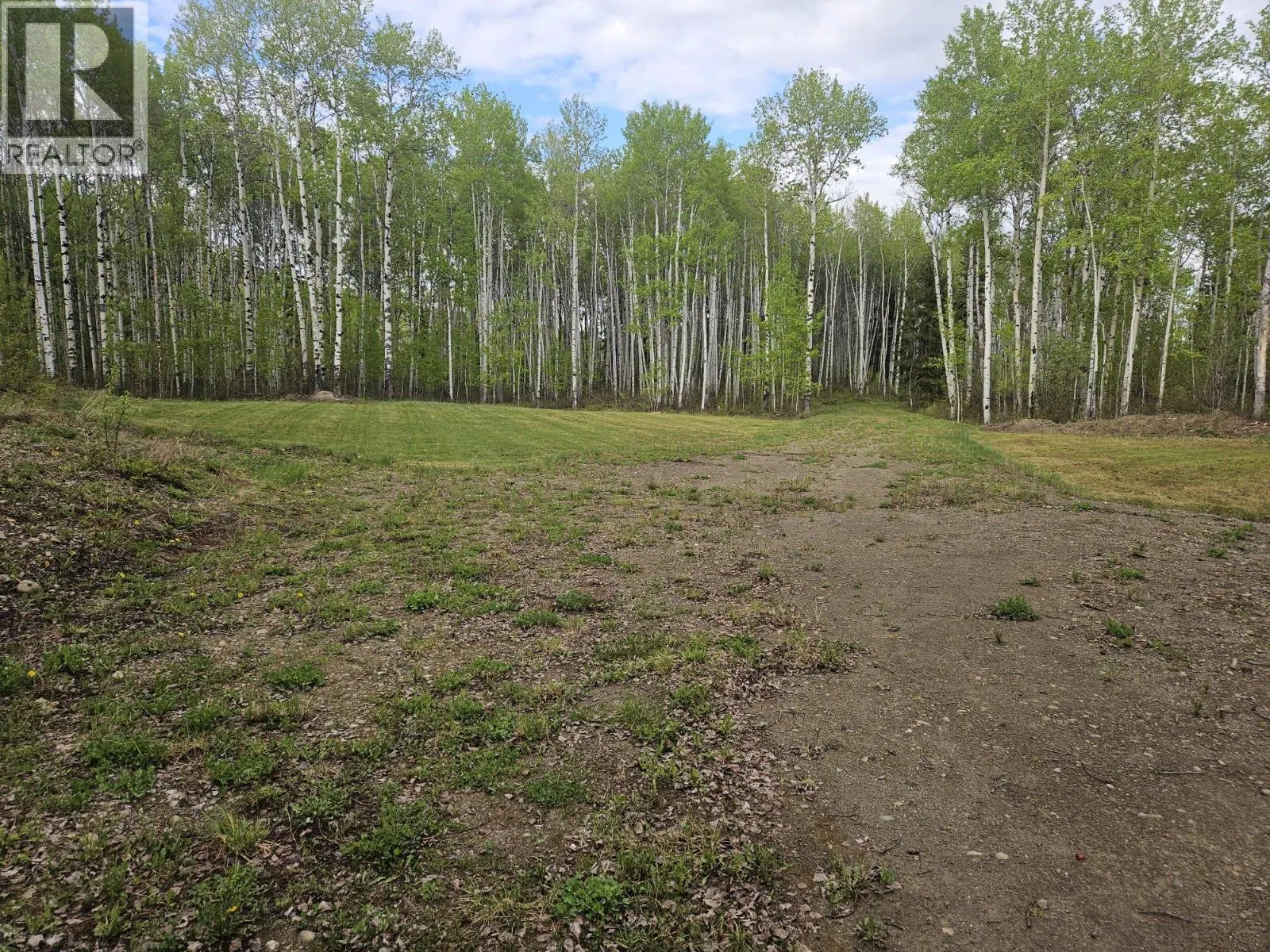Photo 2 of 18 at 5600 Rifle Range Road
