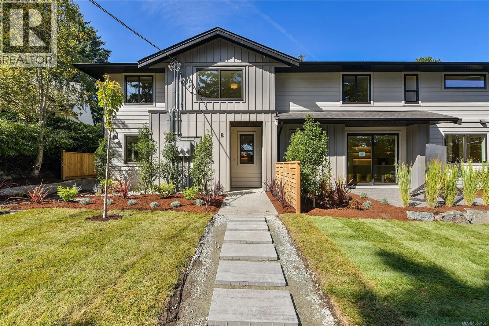 Photo 1 of 37 at #2 – 4430 Shore Way