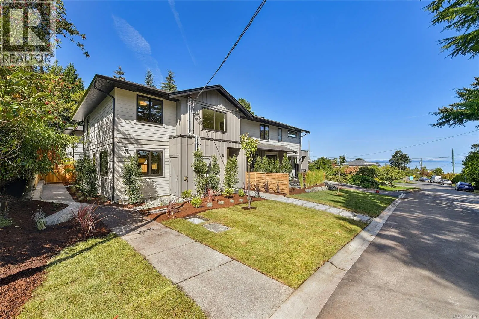 Photo 3 of 37 at #2 – 4430 Shore Way