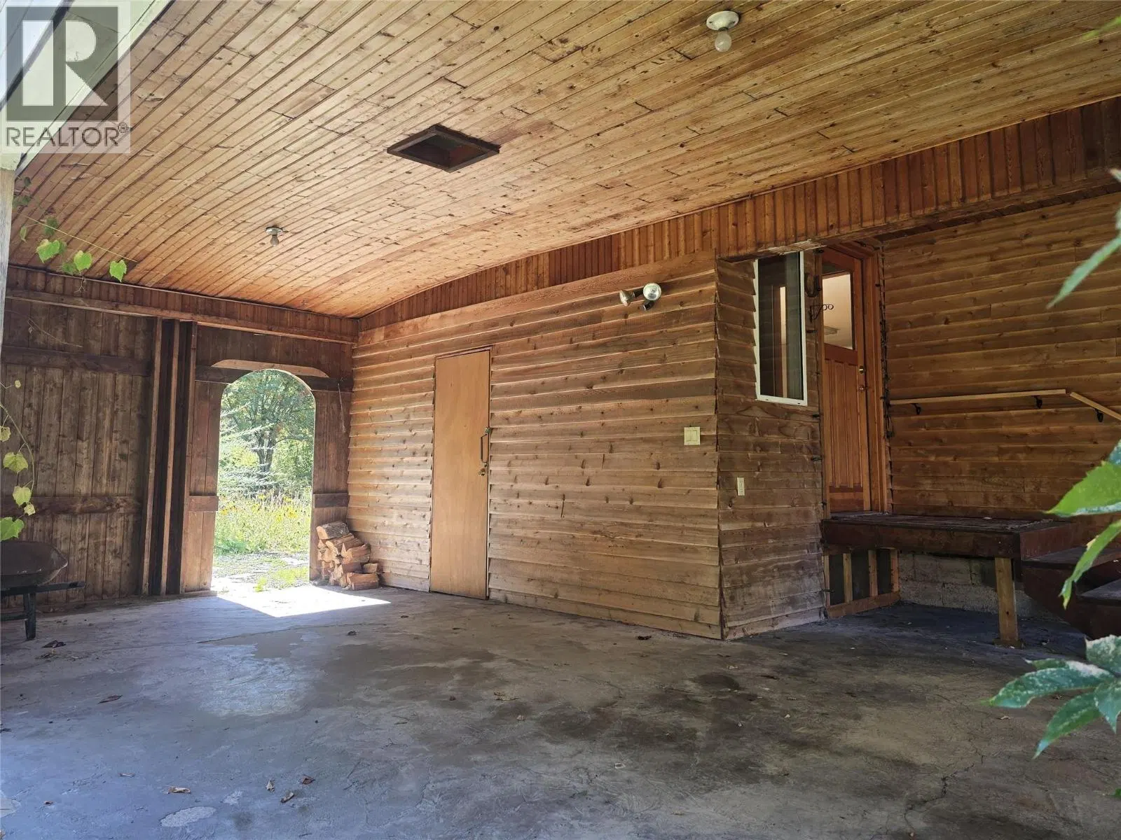 Photo 3 of 56 at 432 Webber Road