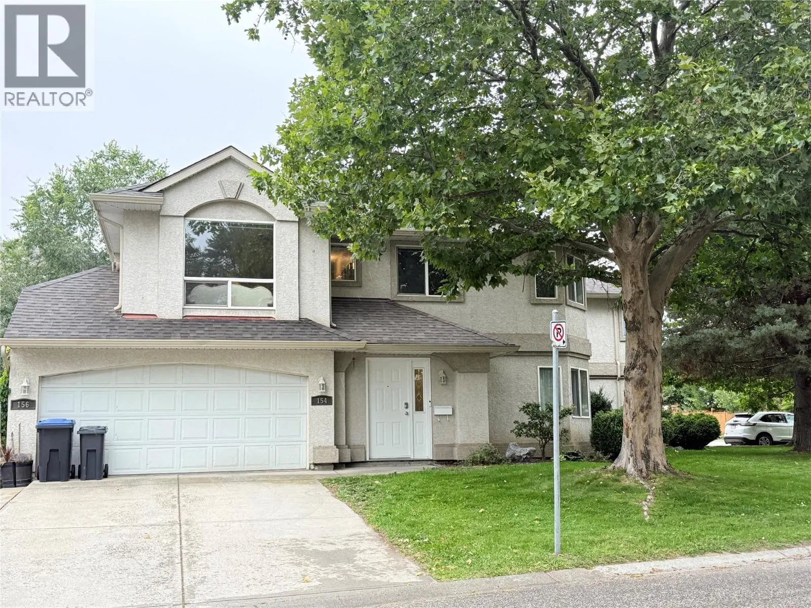 Photo 1 of 46 at 154 Ritchie Court