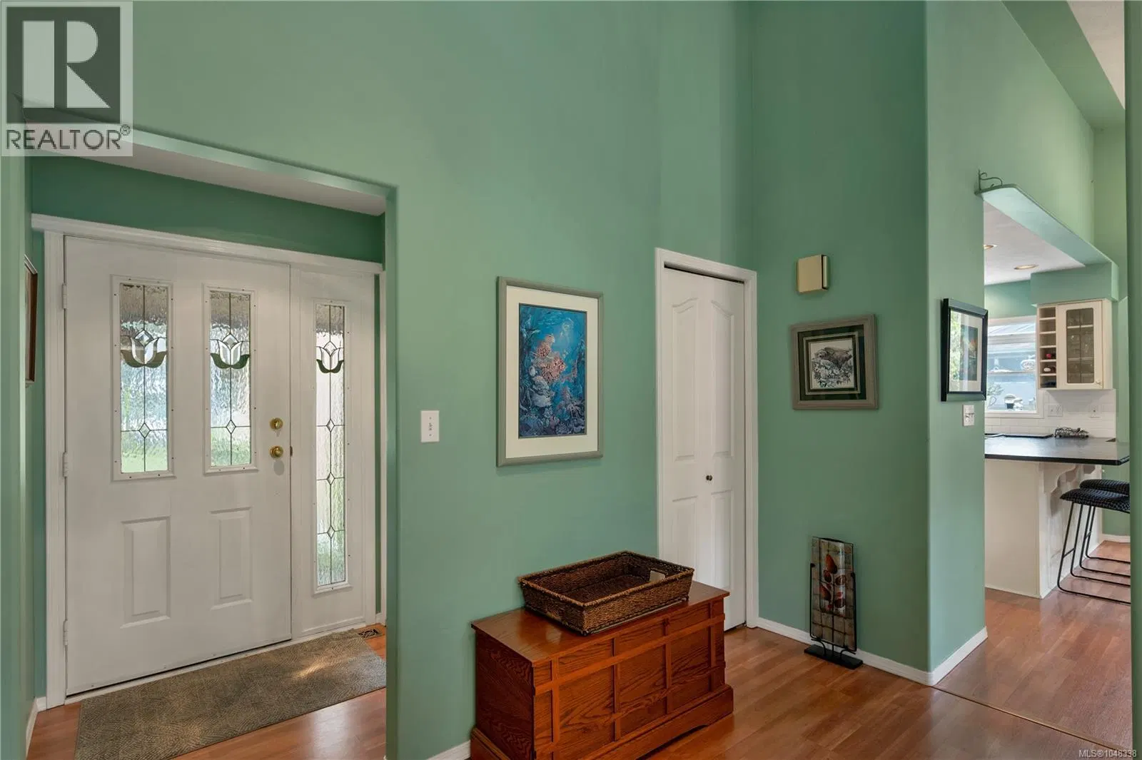 Photo 4 of 46 at 8930 McLarey Avenue