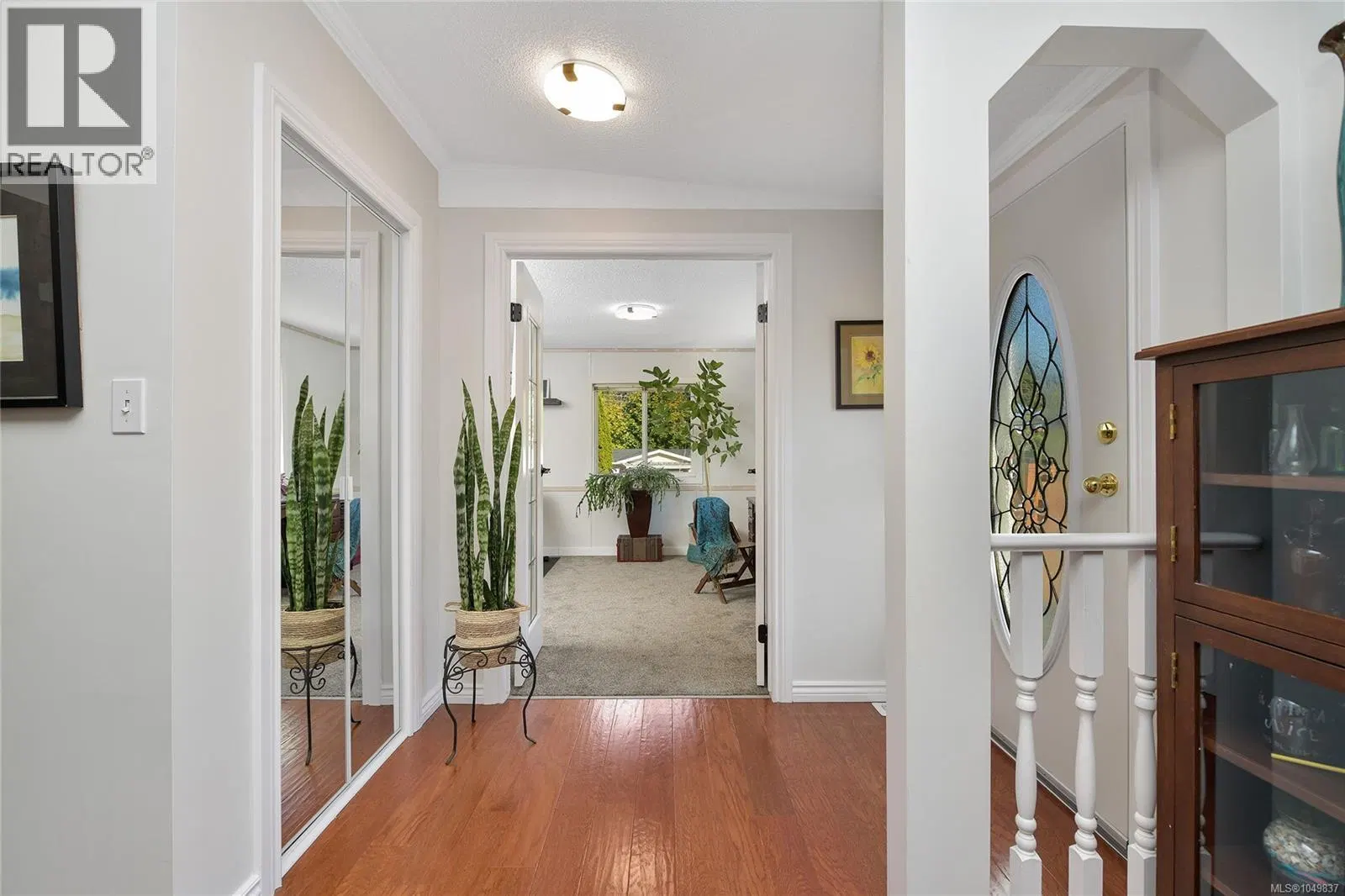 Photo 2 of 32 at #116 – 1751 Northgate Road