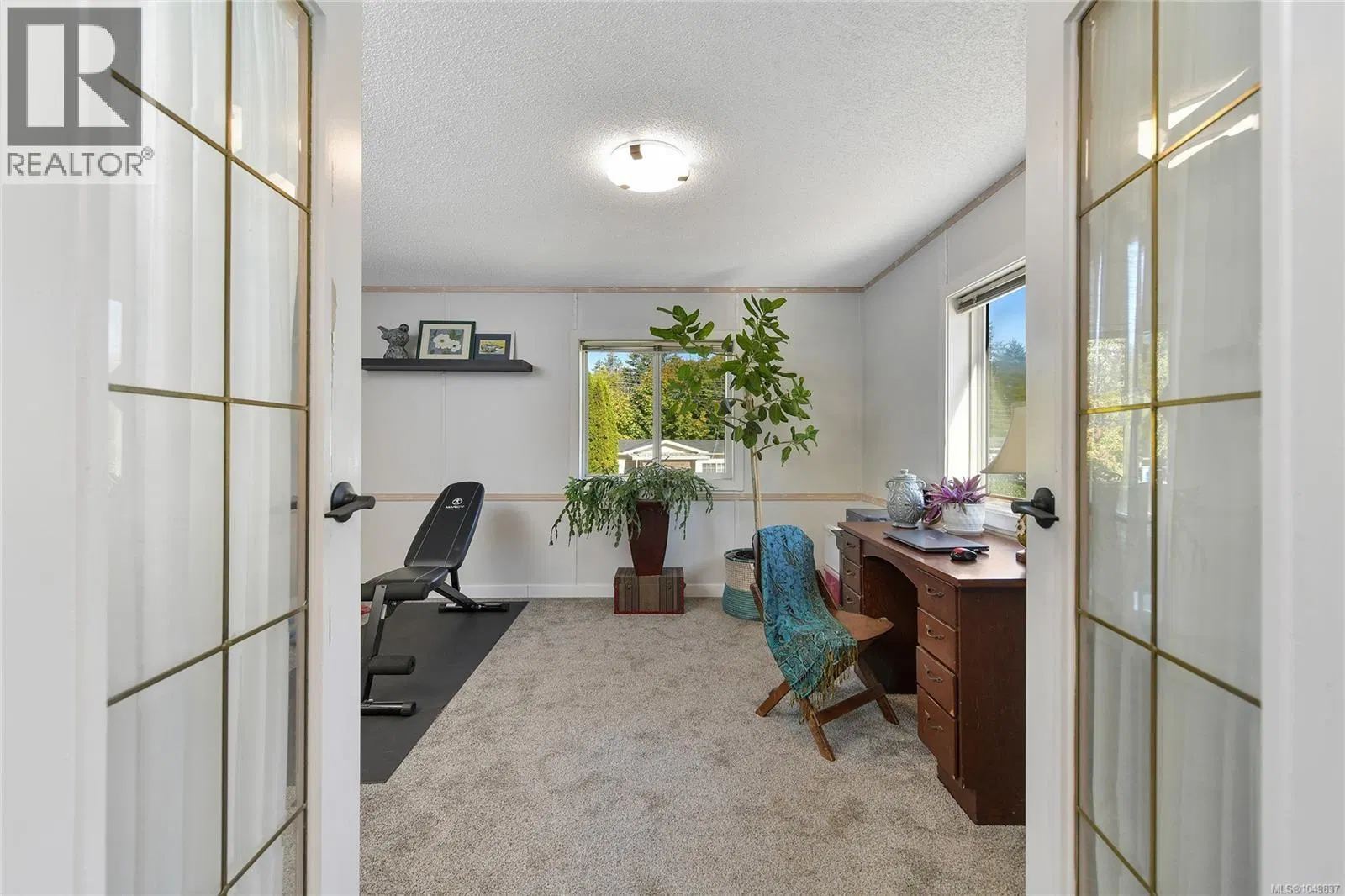 Photo 3 of 32 at #116 – 1751 Northgate Road