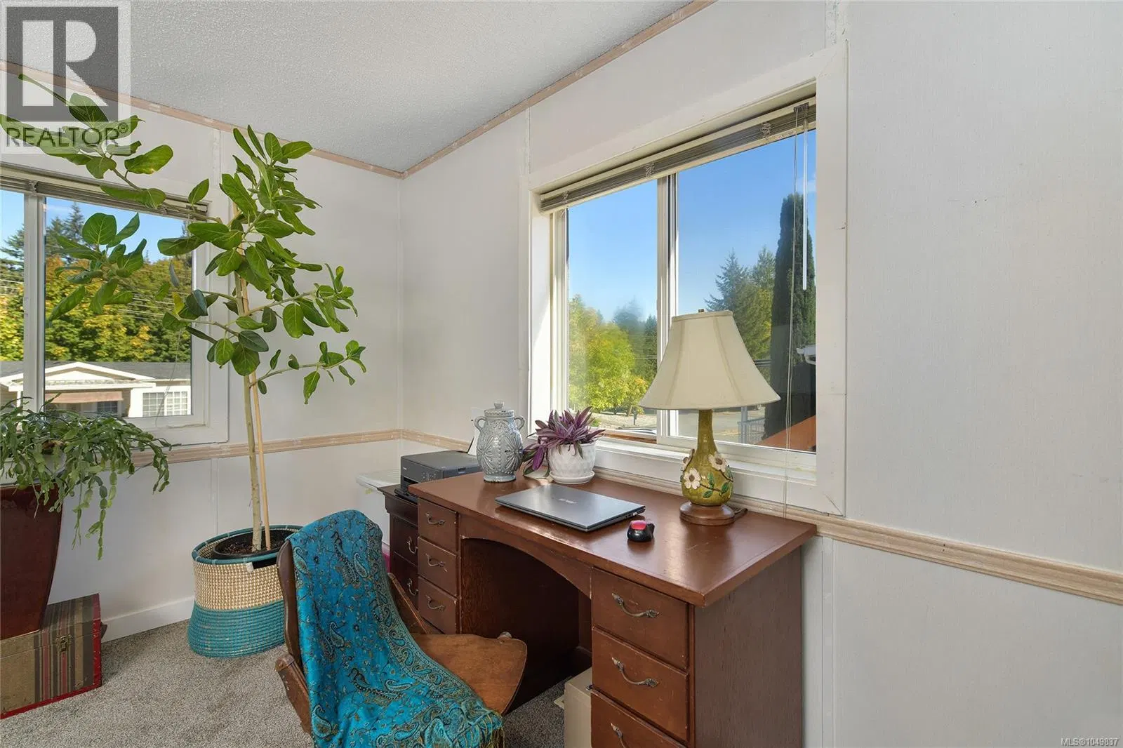 Photo 5 of 32 at #116 – 1751 Northgate Road
