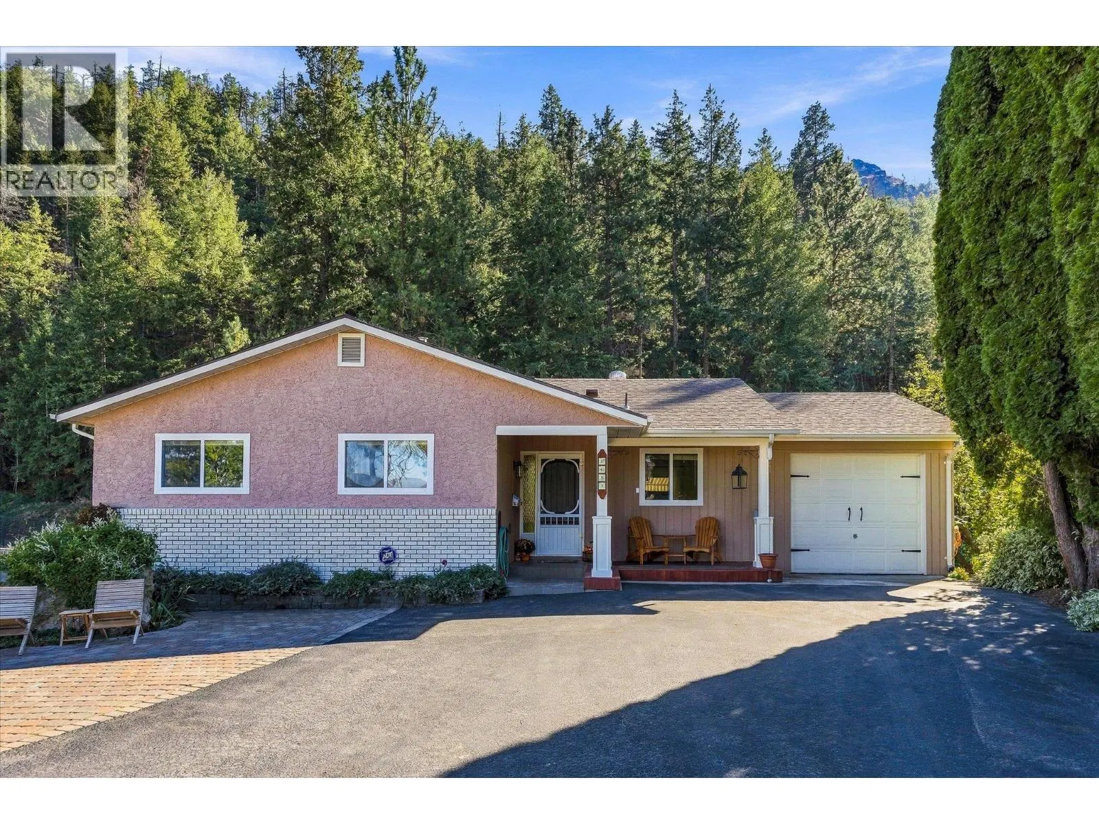 Photo 1 of 67 at 2684 Alhambra Drive