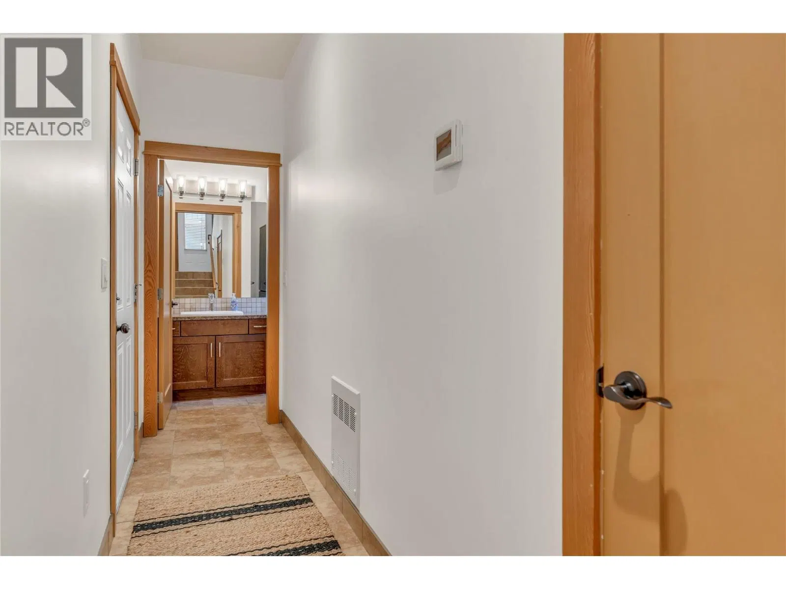 Photo 3 of 51 at #14 – 306 Creekview Road