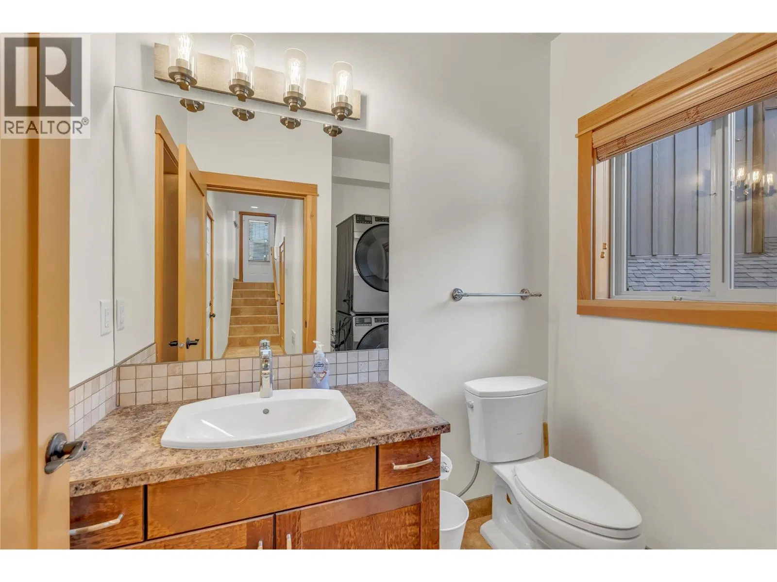 Photo 4 of 51 at #14 – 306 Creekview Road