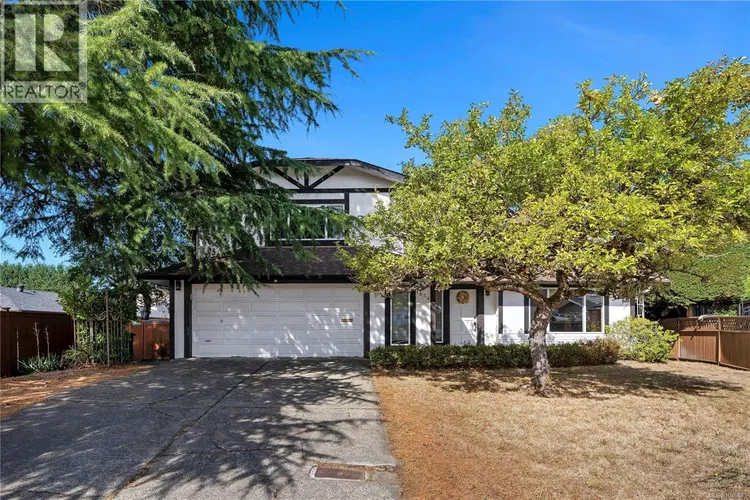 Photo 1 of 40 at 1634 Tasco Close