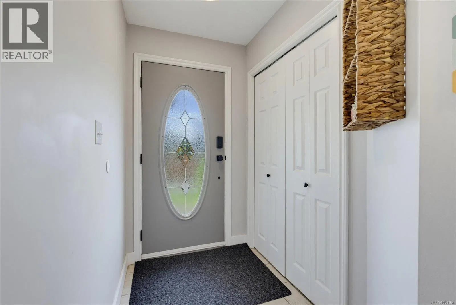 Photo 2 of 33 at #4 – 2563 MILLSTREAM Road