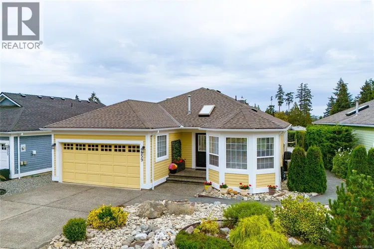 Photo 1 of 50 at 659 Windward Way