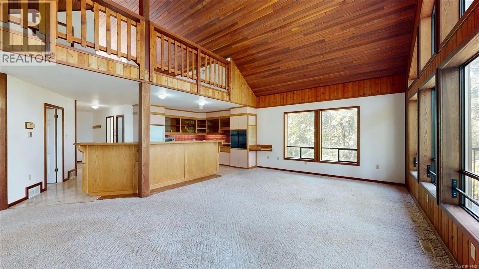 Photo 4 of 39 at 2893 Rowan Way