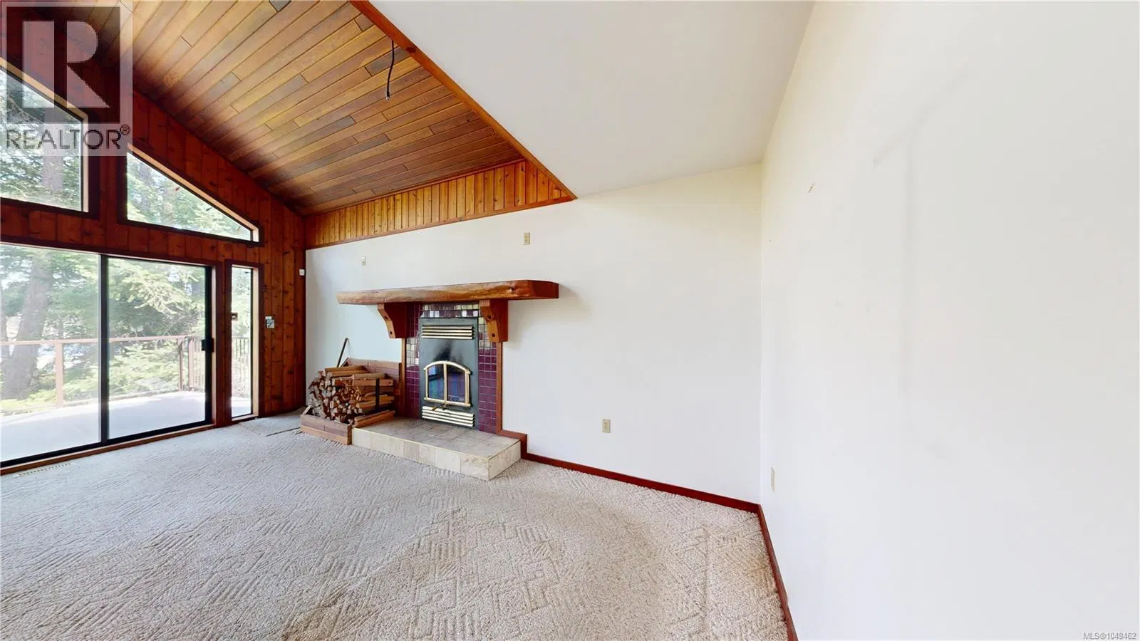 Photo 5 of 39 at 2893 Rowan Way