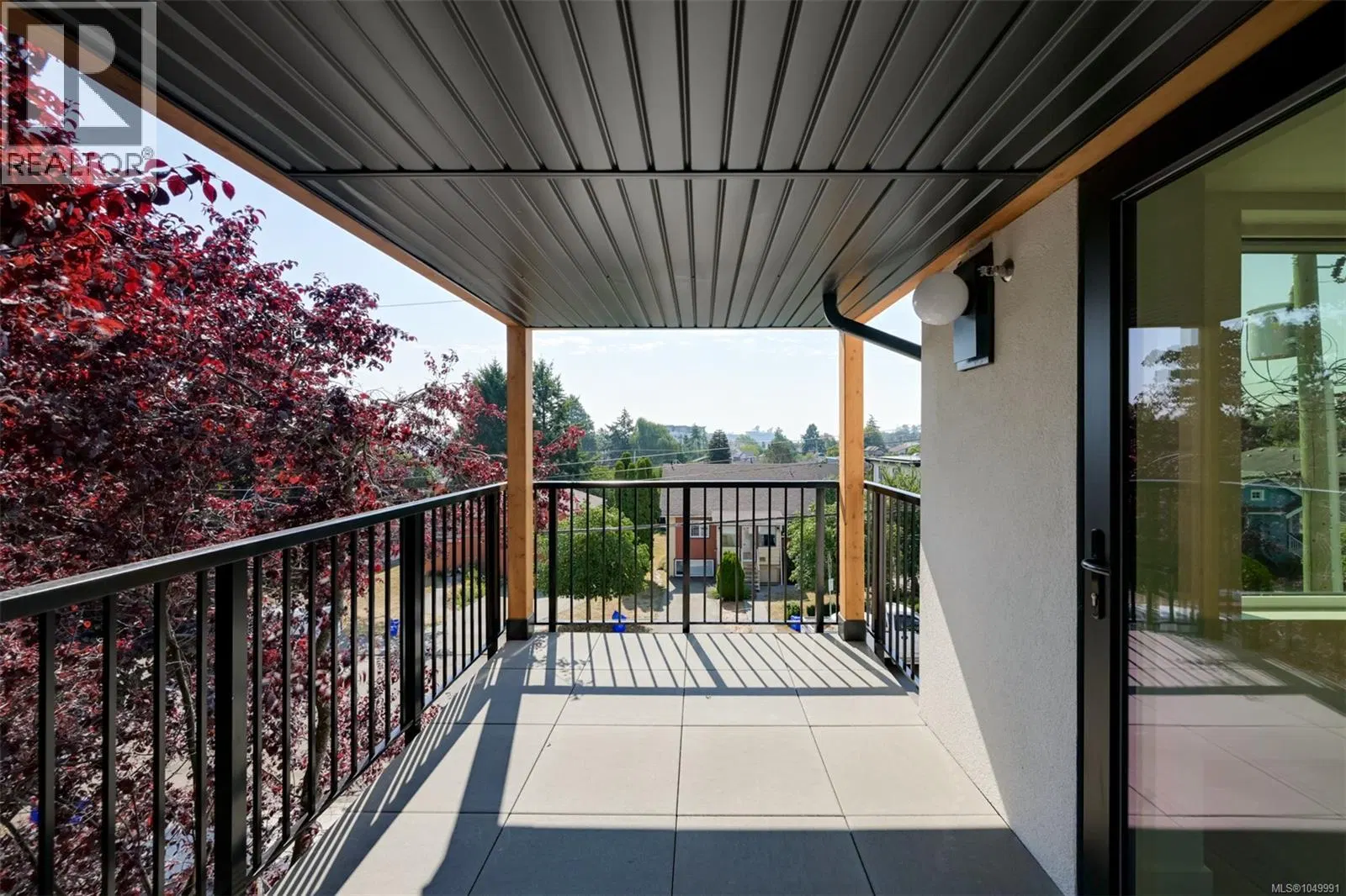 Photo 2 of 17 at #2 – 958 Wollaston Street