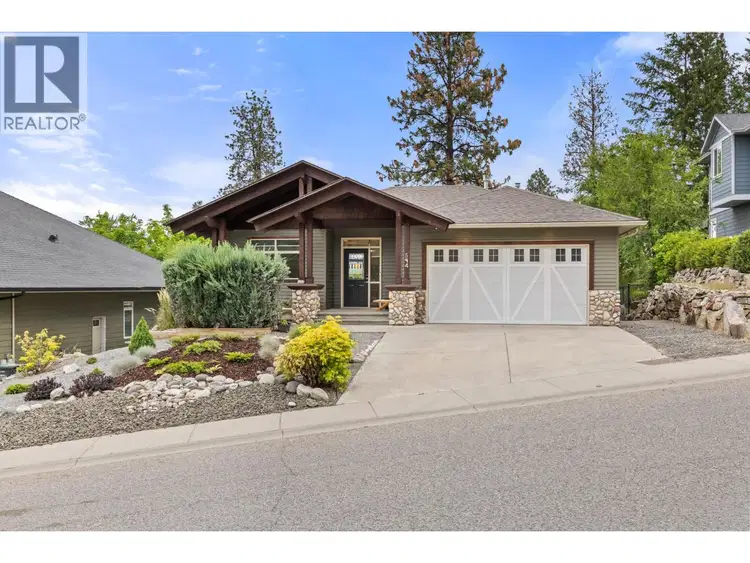 594 Vintage Terrace Road